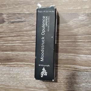 Younique Moodstruck Opulence Lipstick Stinkin' Rich